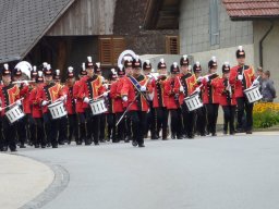 Teilinstrumentierung_2009_398